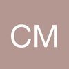 cmoonstar14